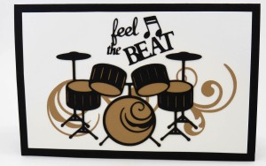 Happy-Birthday-Feel-The-Beat